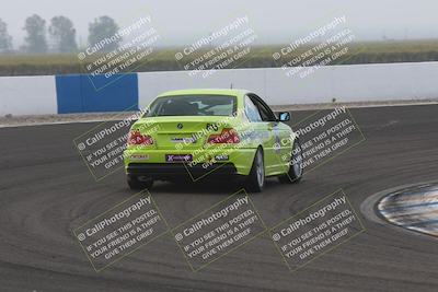 media/Oct-19-2025-Nasa (Sun) [[622c91e2bf]]/Race Group C/Turn 6/